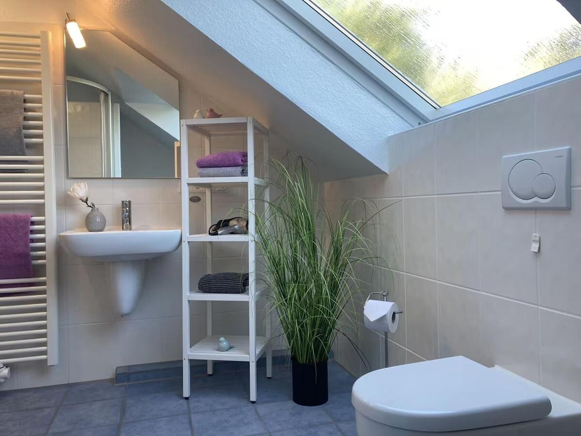 Ferienhaus Grosse Freiheit Wurster Nordseekuste Dış mekan fotoğraf